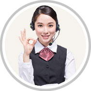 中研立华客服