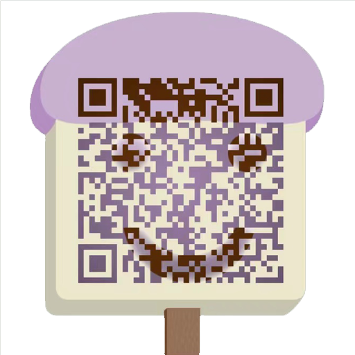 中研立华微信二维码