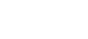 中研立华试验箱