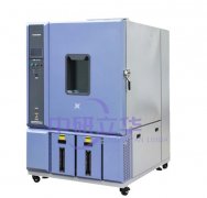 关于气候环境试验箱的基础知识有哪些？