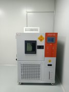 导致温湿度试验箱箱内温度不均匀的因素是什么