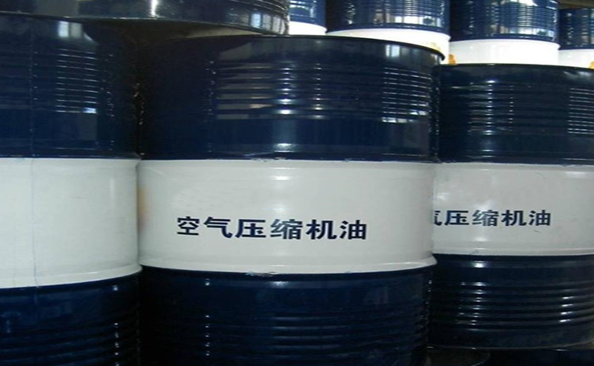 高低温试验箱活塞压缩机不回油的根本原因