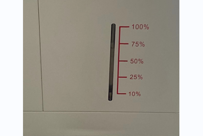 恒温恒湿箱用水不当有什么影响？